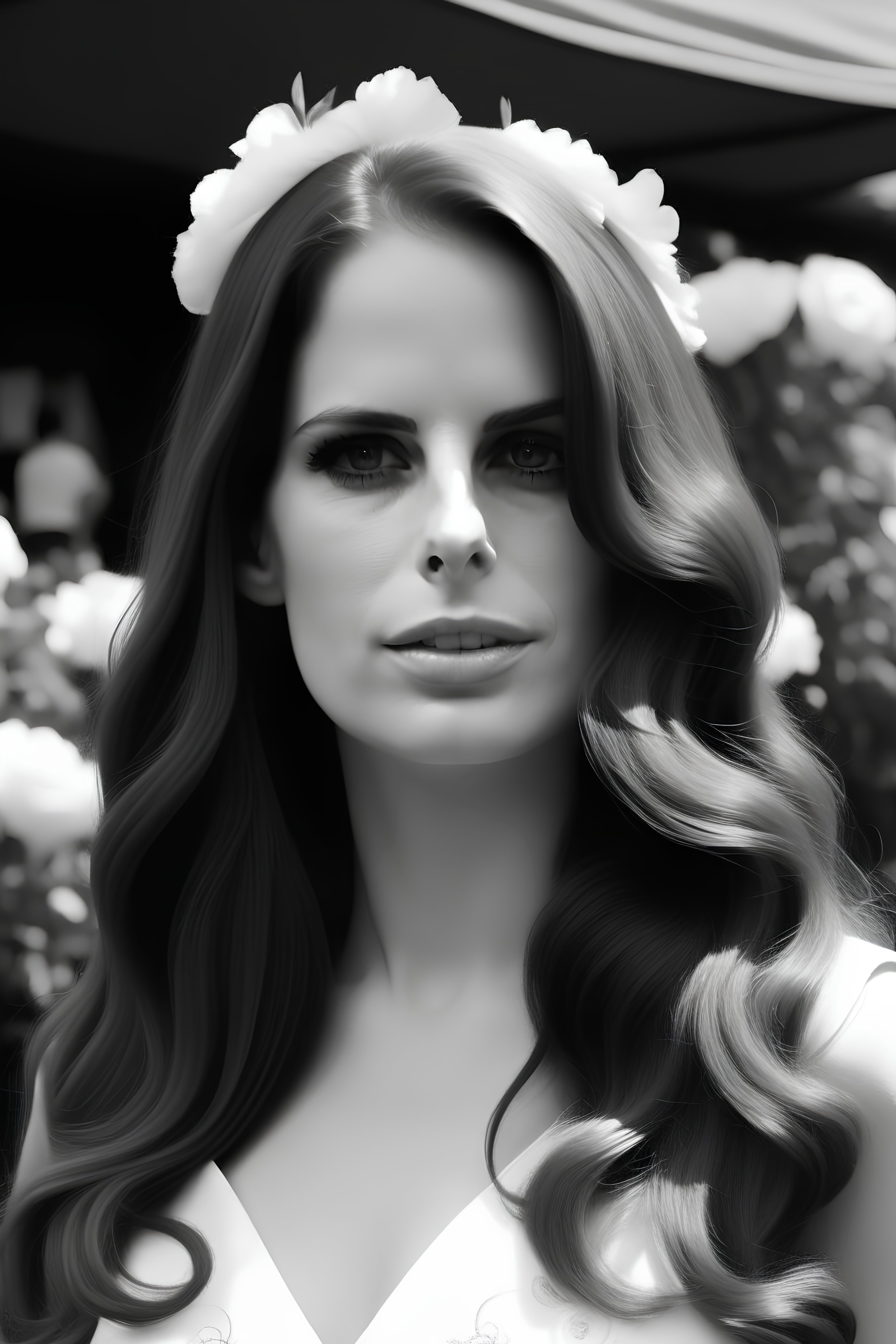 Lana del Rey Argentina (@LanaDelReyArg) / X