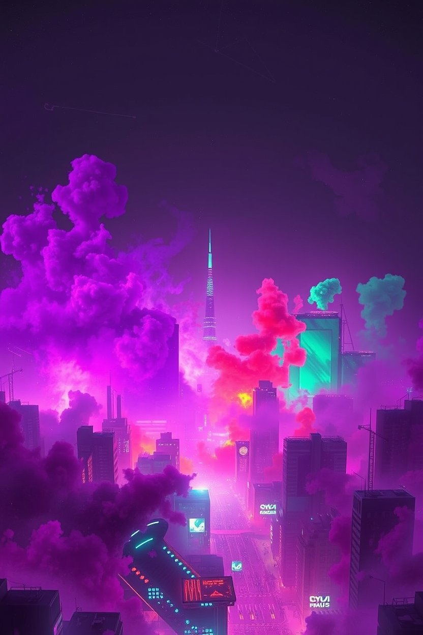 89ff4842-2754-4b23-b1fd-39f34af233a0.jpeg