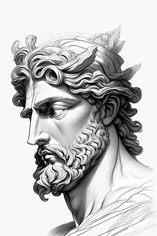 Greek gods (1628630)