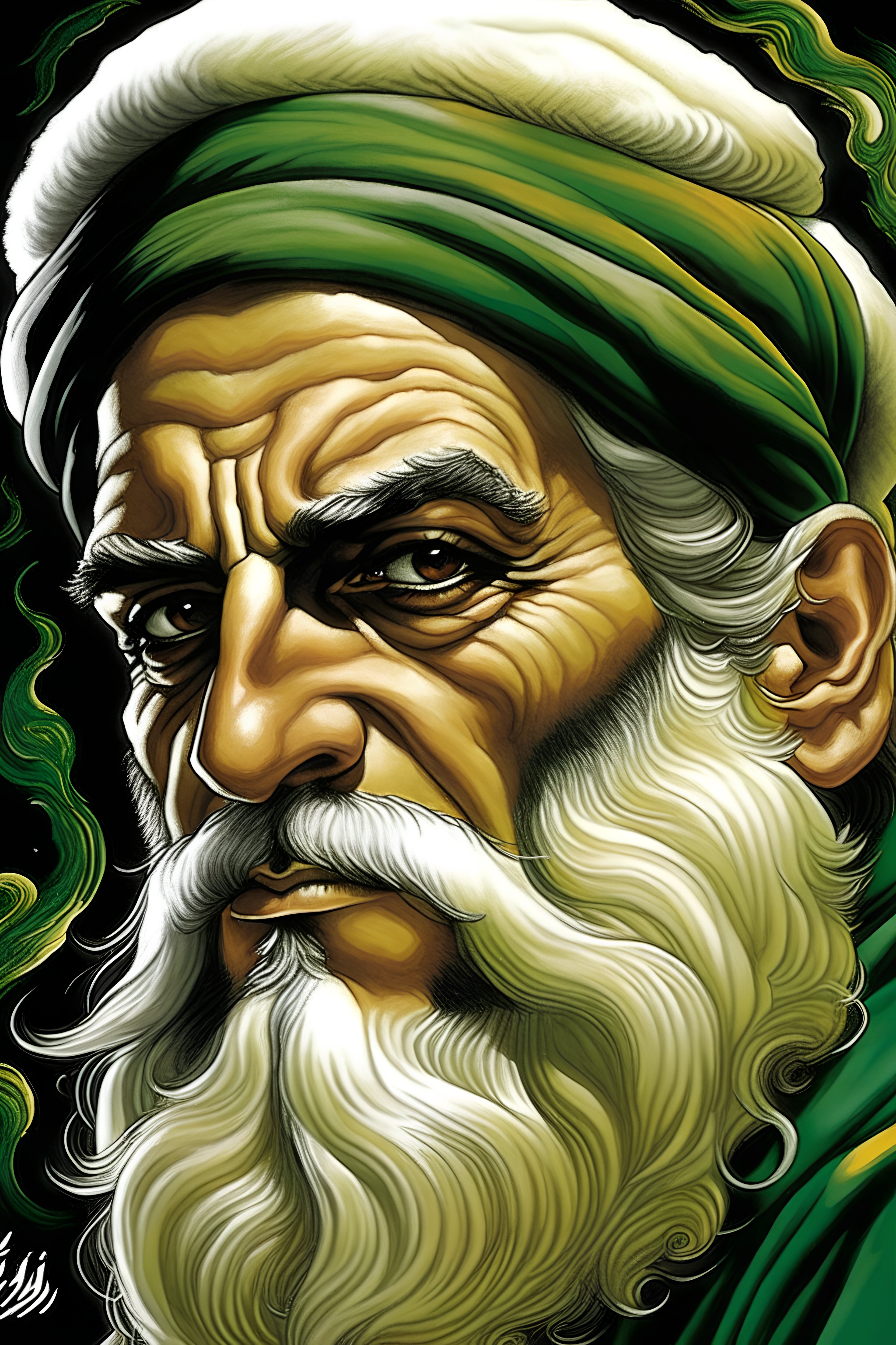 Imam 40059953242_6af3a169fb_b.jpg