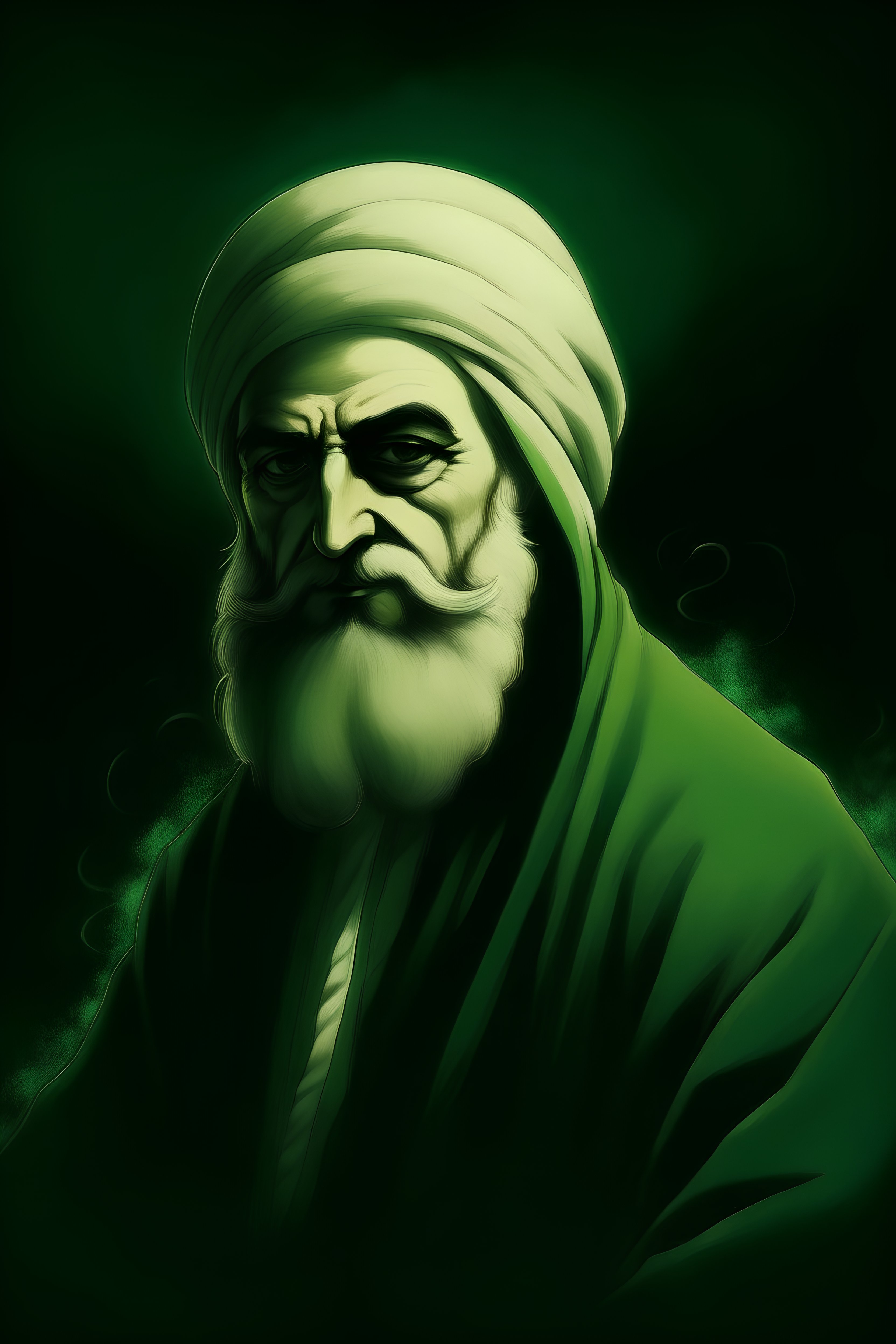 Imam sddefault.jpg?v=66bf2522